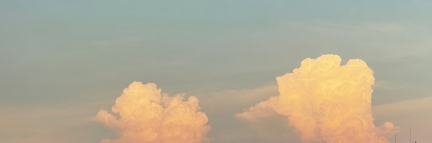 rungggg_'s profile banner image