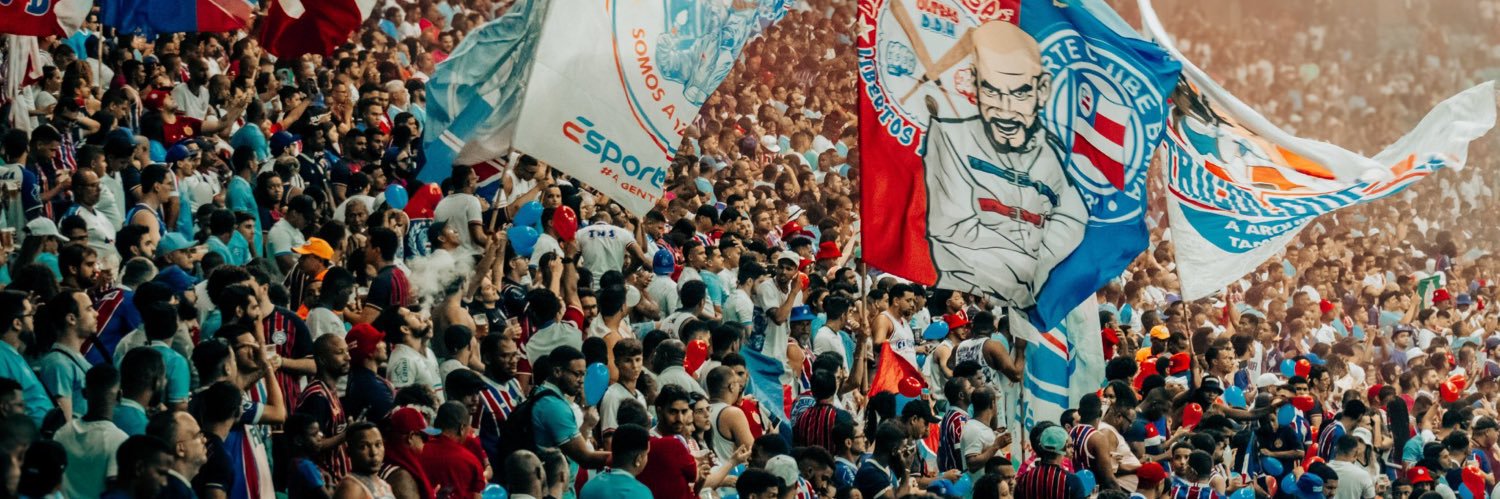 Franklin Oliveira 🇱🇺 banner