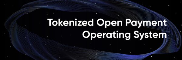topos_network Profile Banner