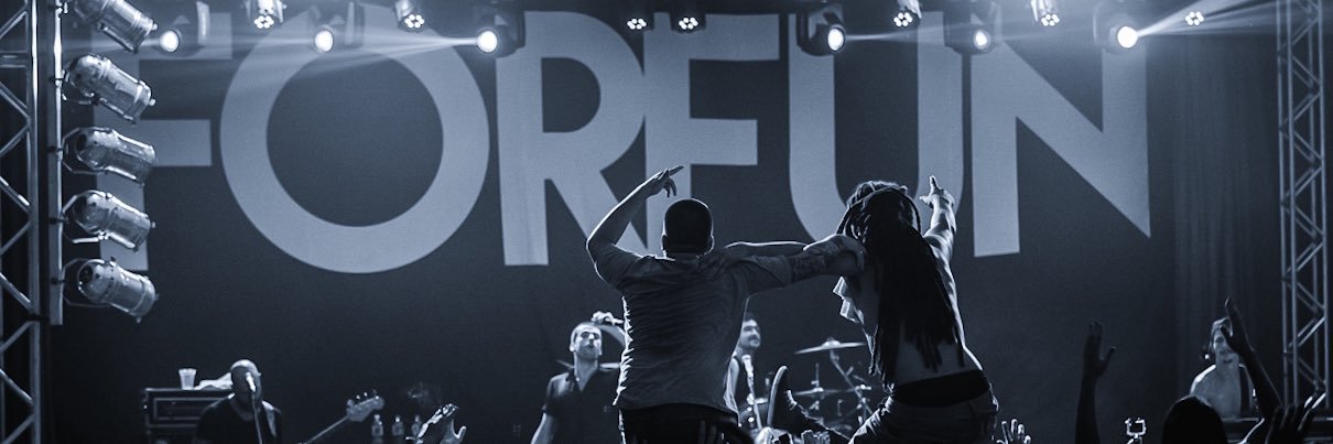 caiorodriguez_'s profile banner image