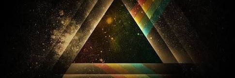 TCGstyle's profile banner image