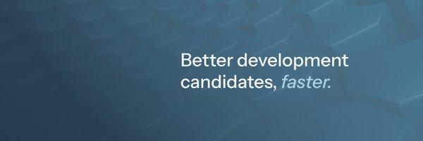 inductive_bio Profile Banner