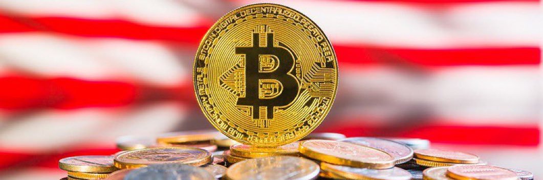 _BTC216's profile banner image