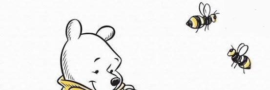 ヒツジ banner
