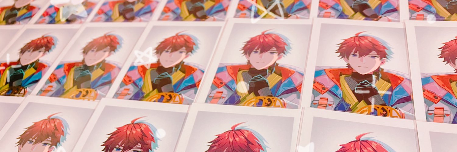 ちゃー banner