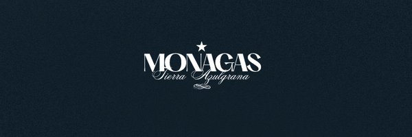 Monagas_SC Profile Banner