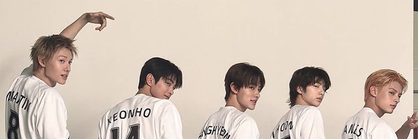 perditaawu Profile Banner