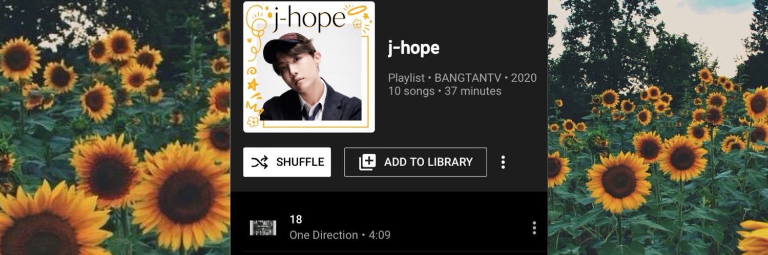 famefleshlight's profile banner image