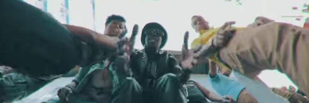Elmvrv's profile banner image
