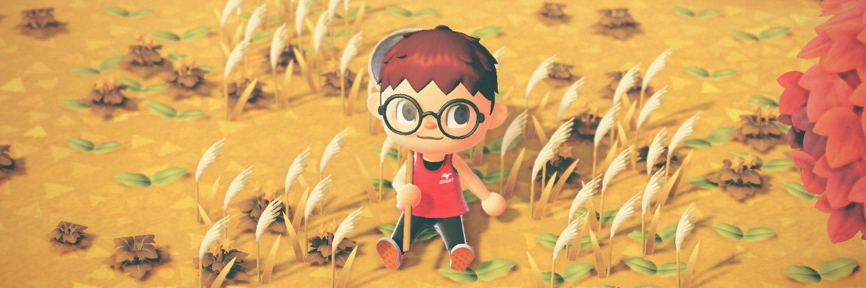 1ovaknd's profile banner image