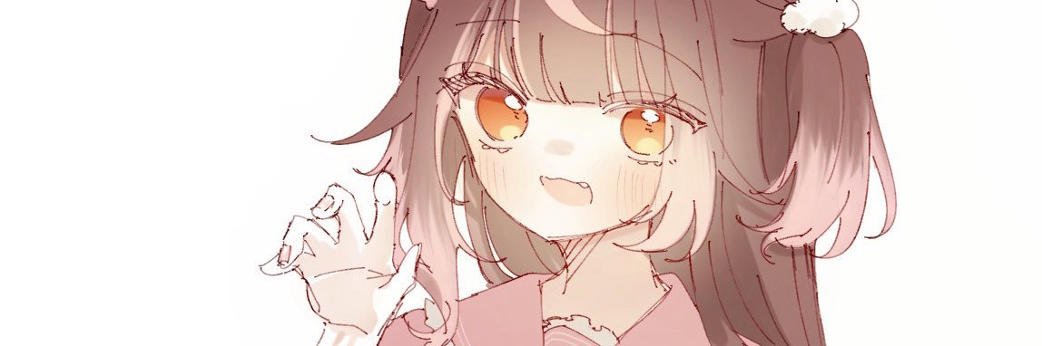 nmbokko's profile banner image