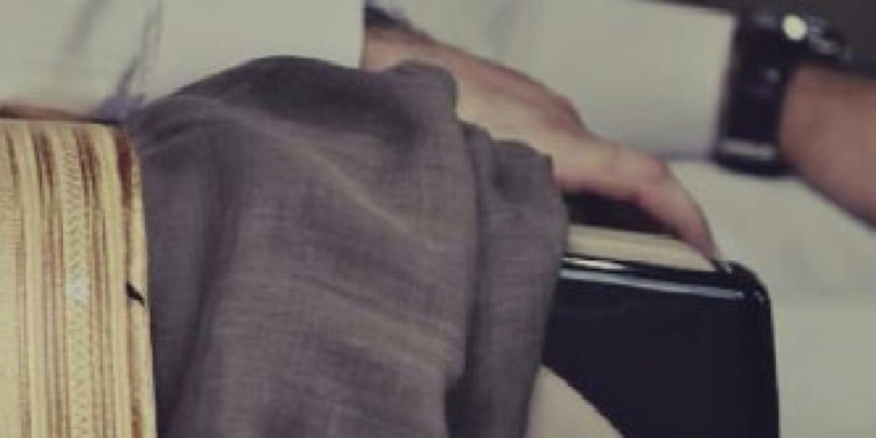 rsmi_alrogi's profile banner image