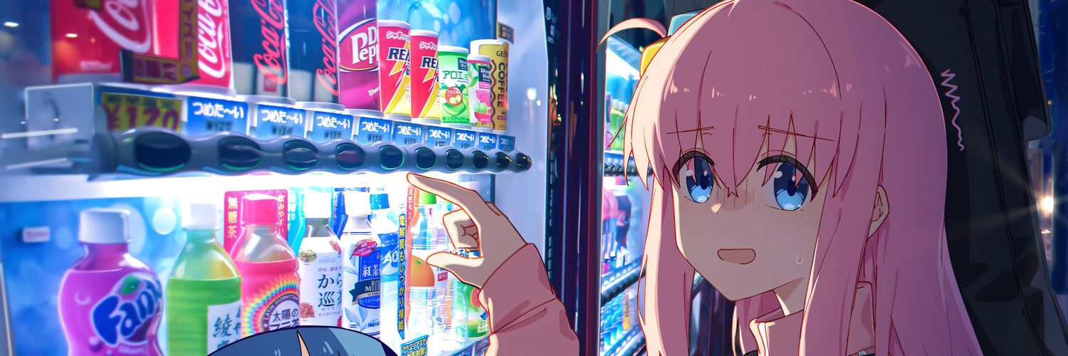 c3566351042's profile banner image