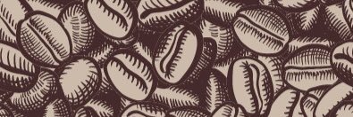 CrossingCafe_WV's profile banner image