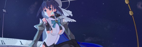 korisz01 Profile Banner