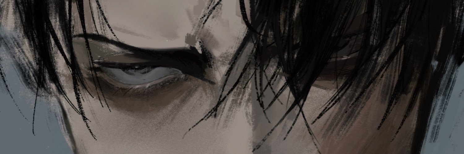 Saber (Comms Open)'s banner