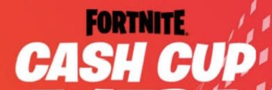 oce_slow's profile banner image