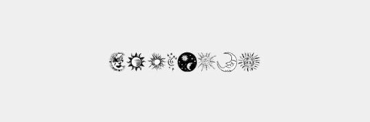 joaqui_etchart's profile banner image