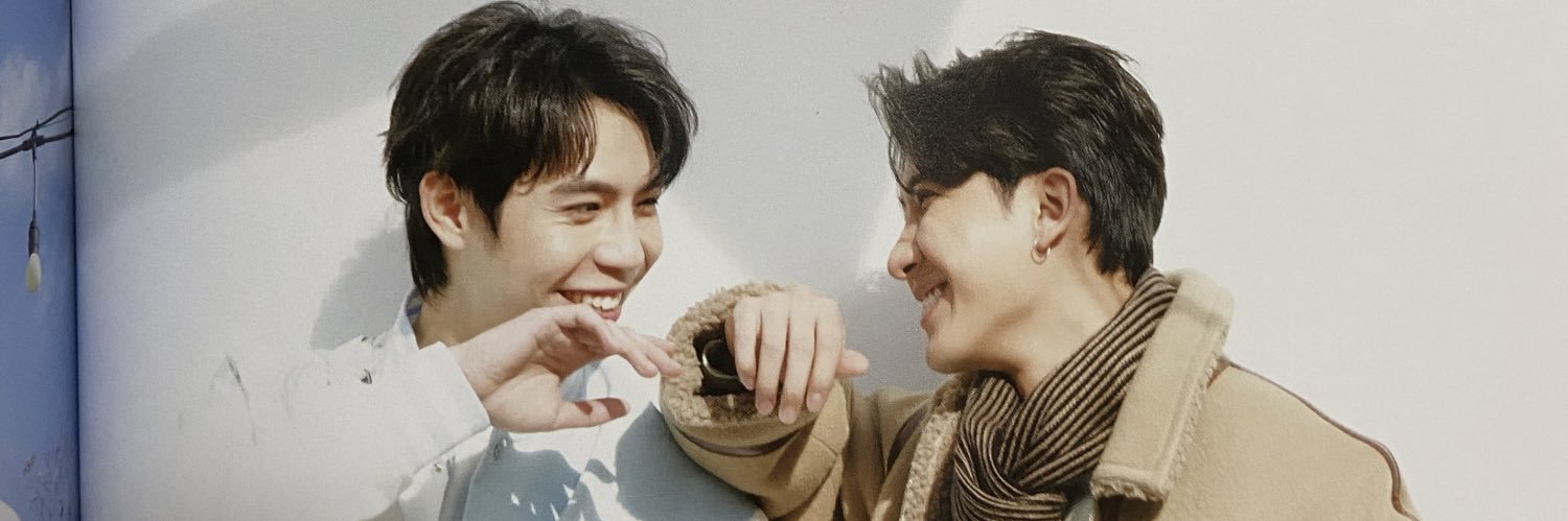 Hedy😉🩺🔮 banner