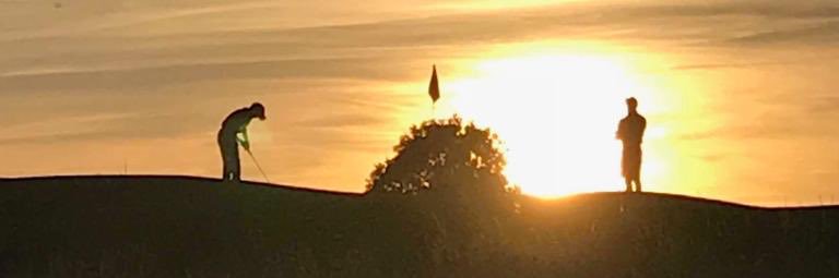 COACHINGGOLF's profile banner image