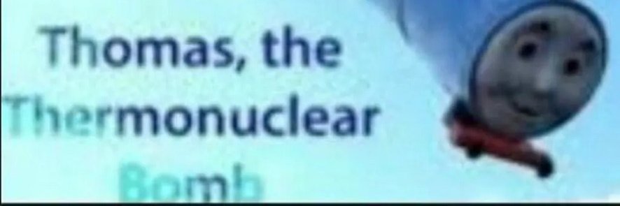 freddy failure banner