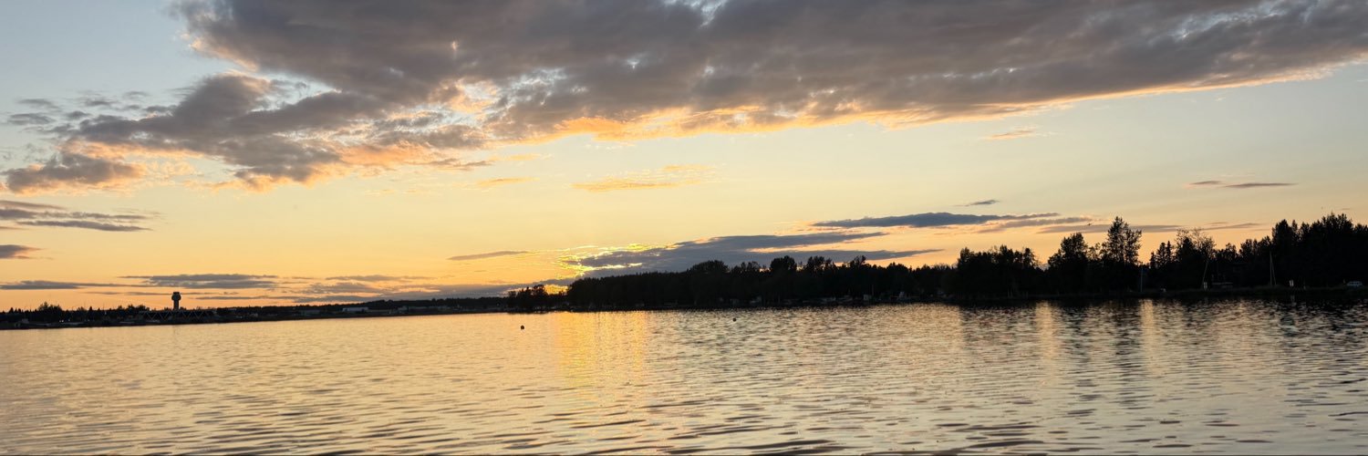 brvb3's profile banner image