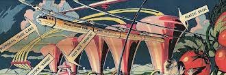Reg_Bah's profile banner image