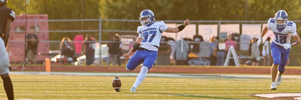 BraydenSch87411 Profile Banner