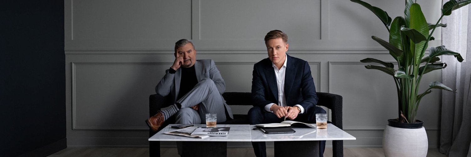 Political Intelligence banner