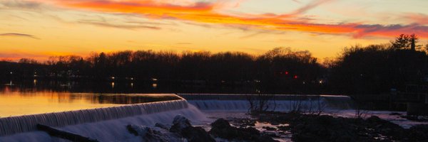 brendamonahan Profile Banner