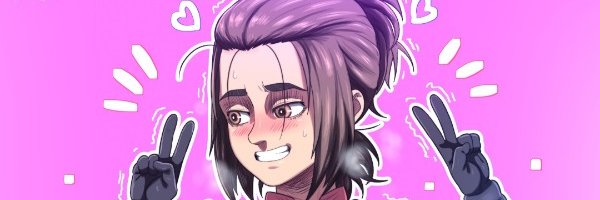 𝐆𝐚𝐛𝐢 𝐁𝐫𝐚𝐮𝐧 banner