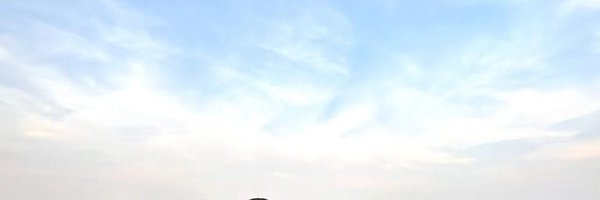DEM1817617 Profile Banner