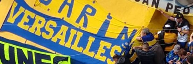 FabiXeneize's profile banner image