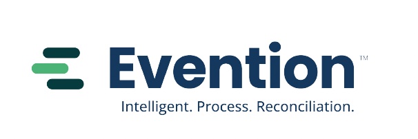 EventionLLC's profile banner image
