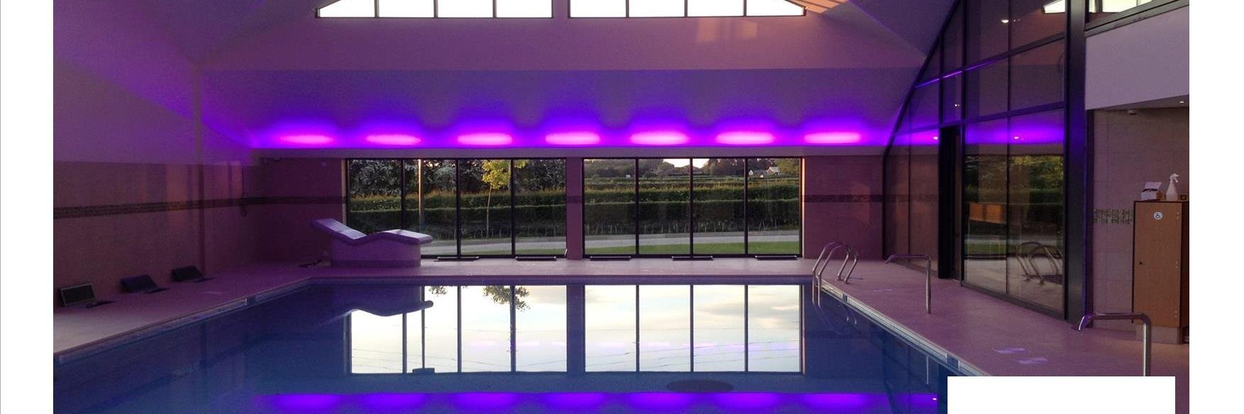 AcresfieldClub's profile banner image