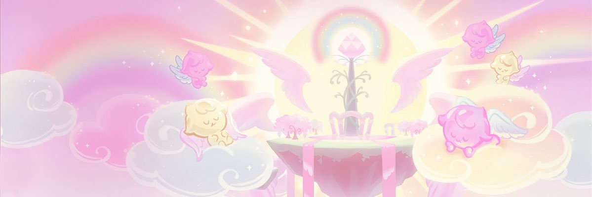 ⋆˚࿔ 𝙂𝙞𝙜𝙞 𝜗𝜚˚⋆ banner