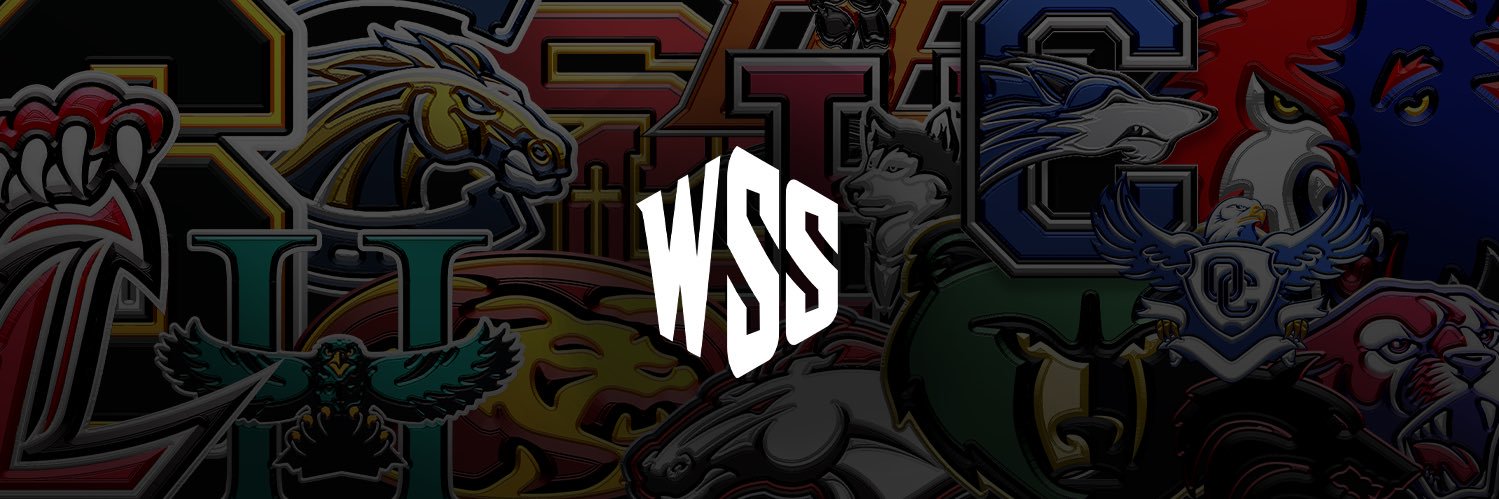 Westside Sports Arizona's banner