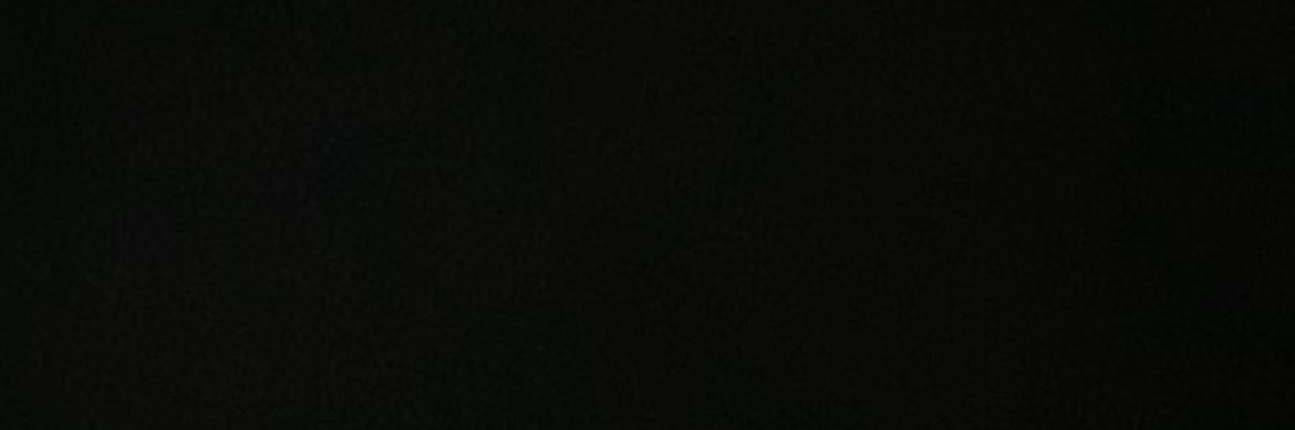 joma1208's profile banner image