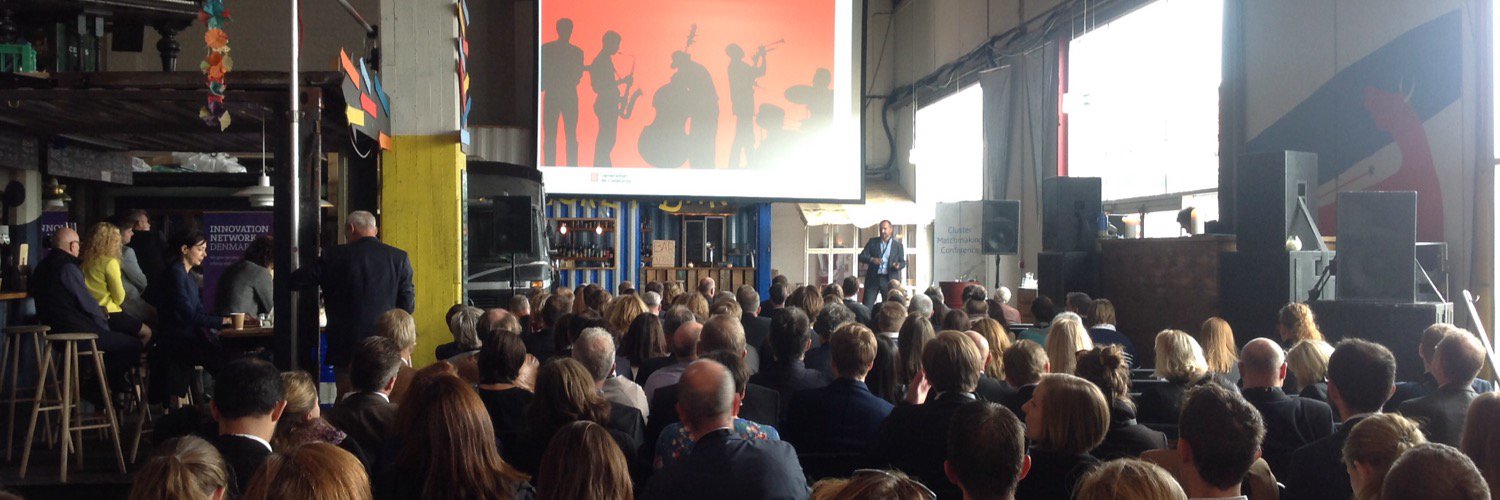 Joan Martí Estévez banner