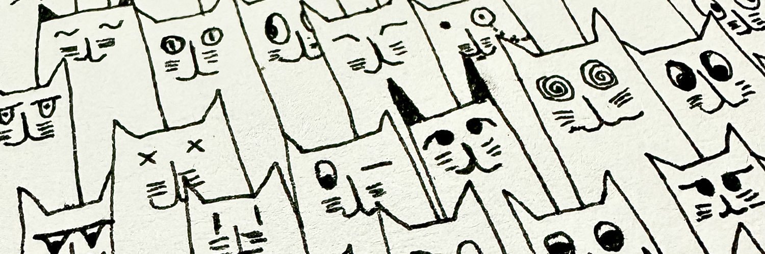 luveeer's profile banner image