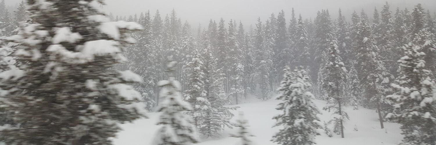 CoryKaras's profile banner image