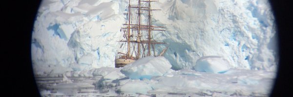 Colart Profile Banner