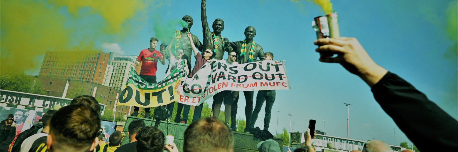 sduffy10's profile banner image
