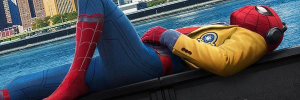 kaushik_sriram3 Profile Banner