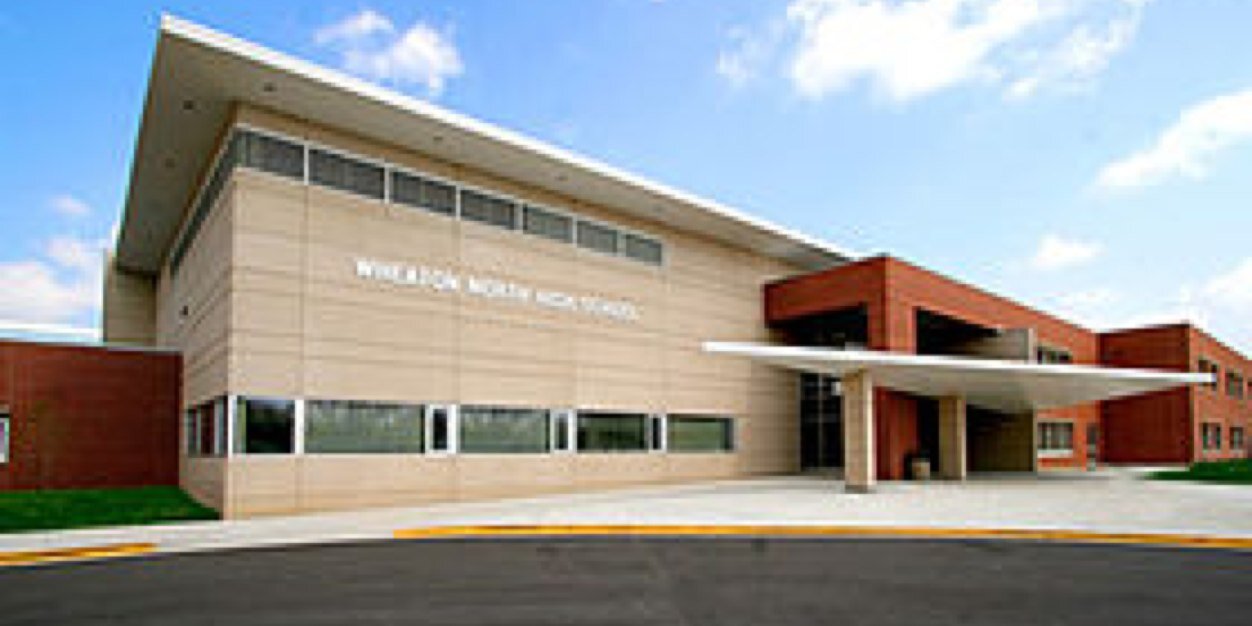 WNHSNews's profile banner image