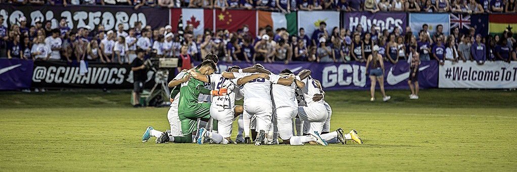 coreymarquess's profile banner image