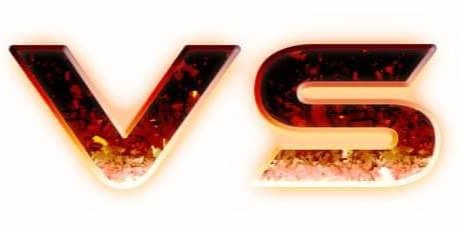 ___VS___vs___'s profile banner image