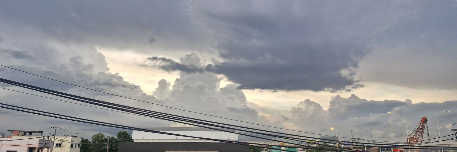 ploy_byza's profile banner image