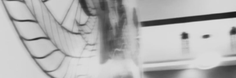evvvvw's profile banner image