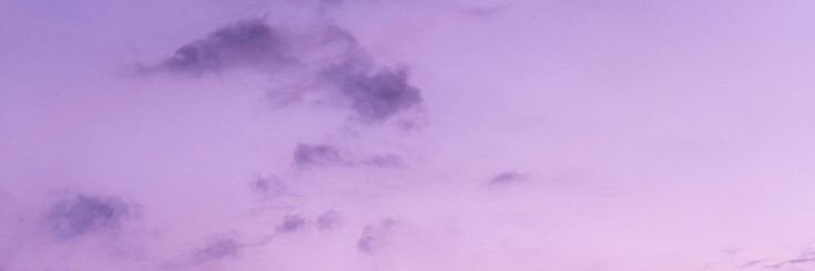 morsevennbiri's profile banner image